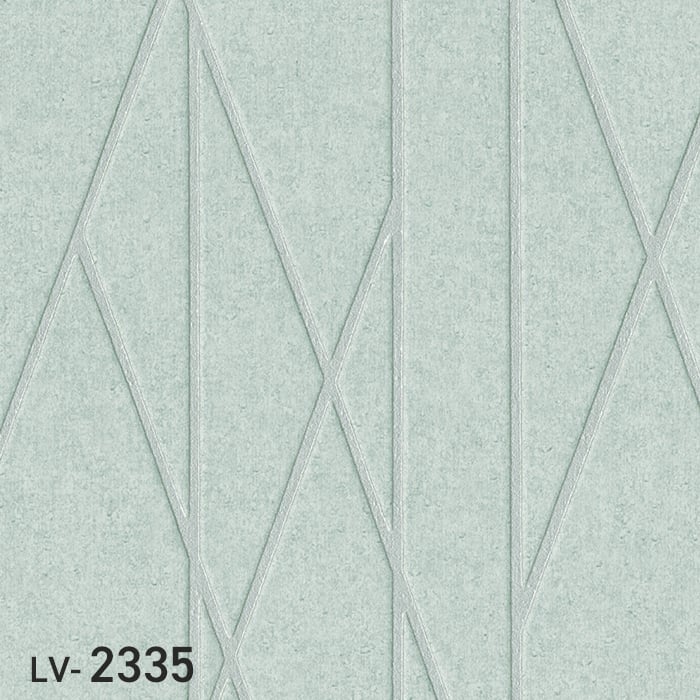 LV-2335