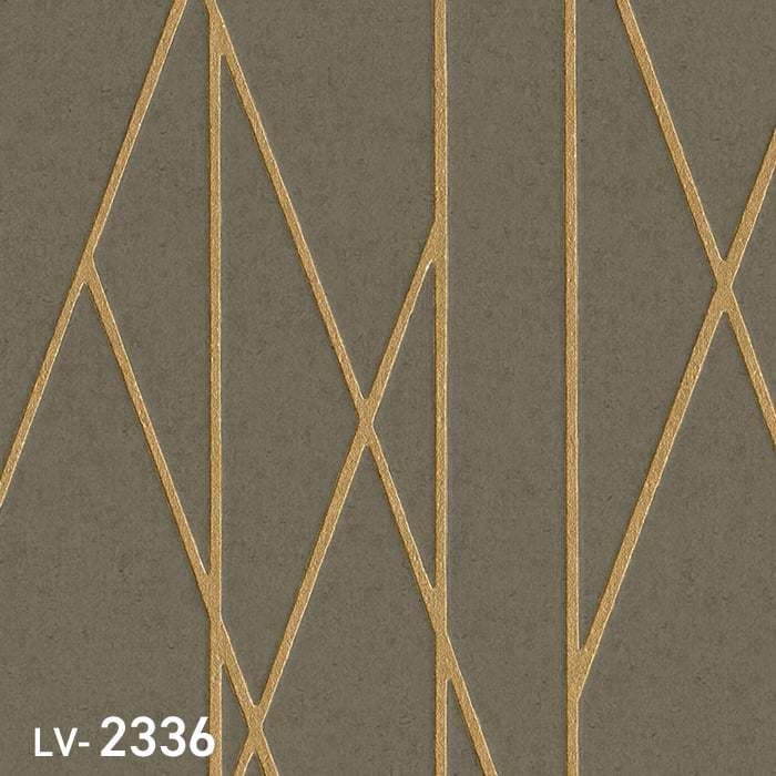 LV-2336