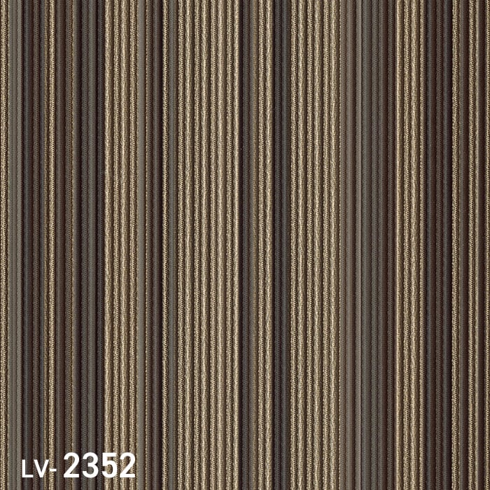 color chip