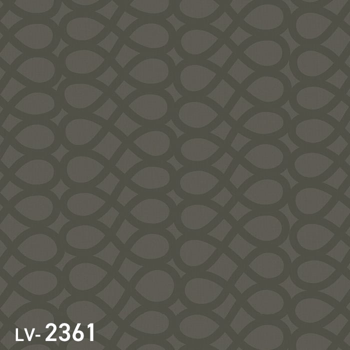 color chip