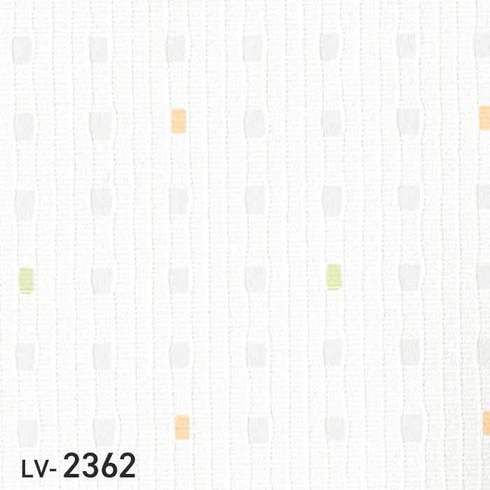 color chip
