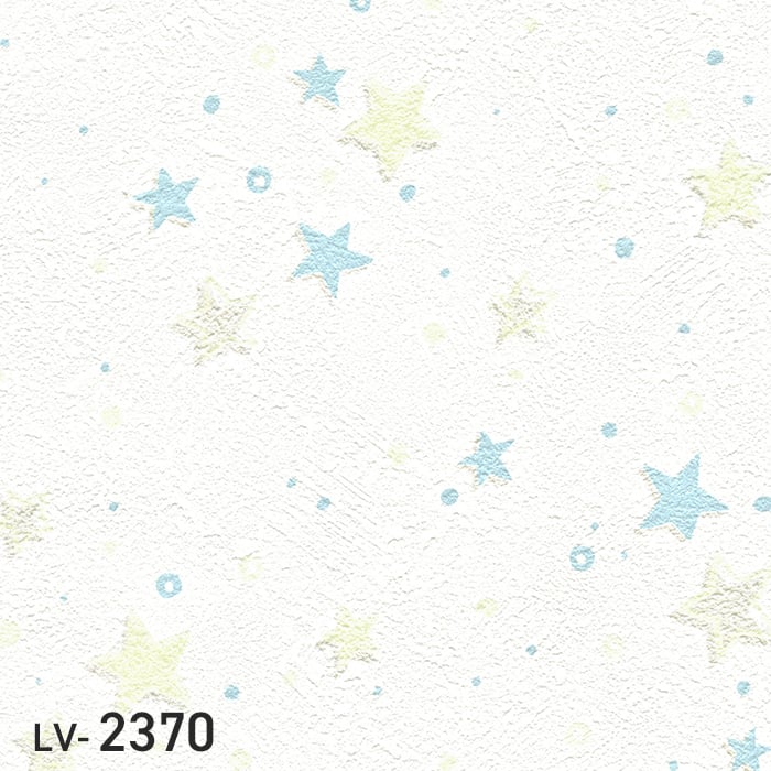 color chip
