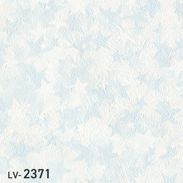 color chip