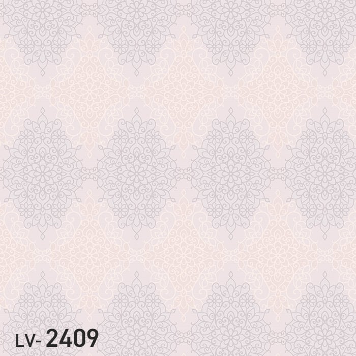 color chip