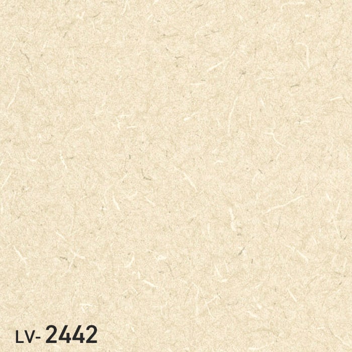 color chip