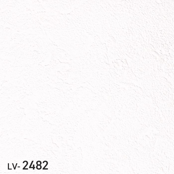 color chip