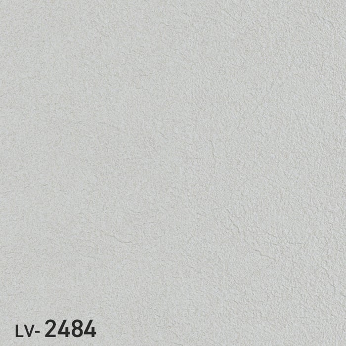 color chip