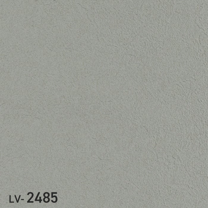 color chip