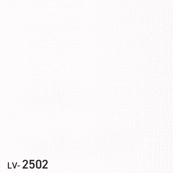 color chip