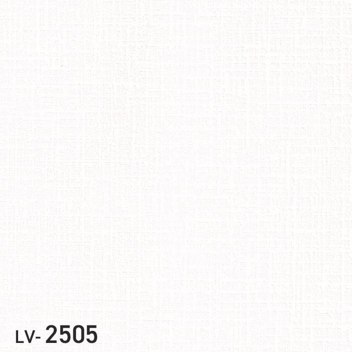 color chip