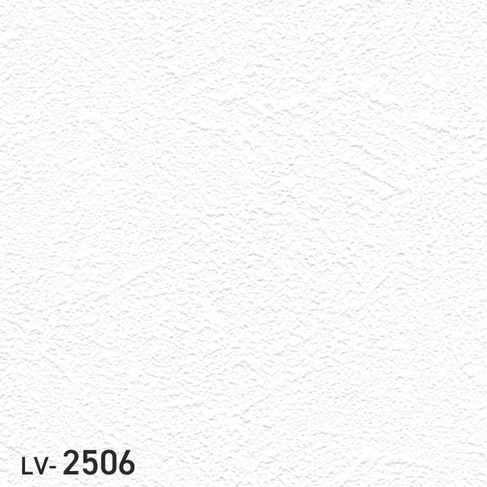 color chip