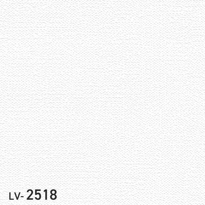 color chip
