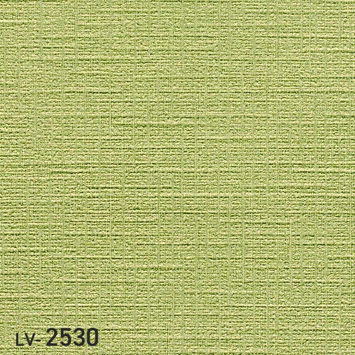 color chip