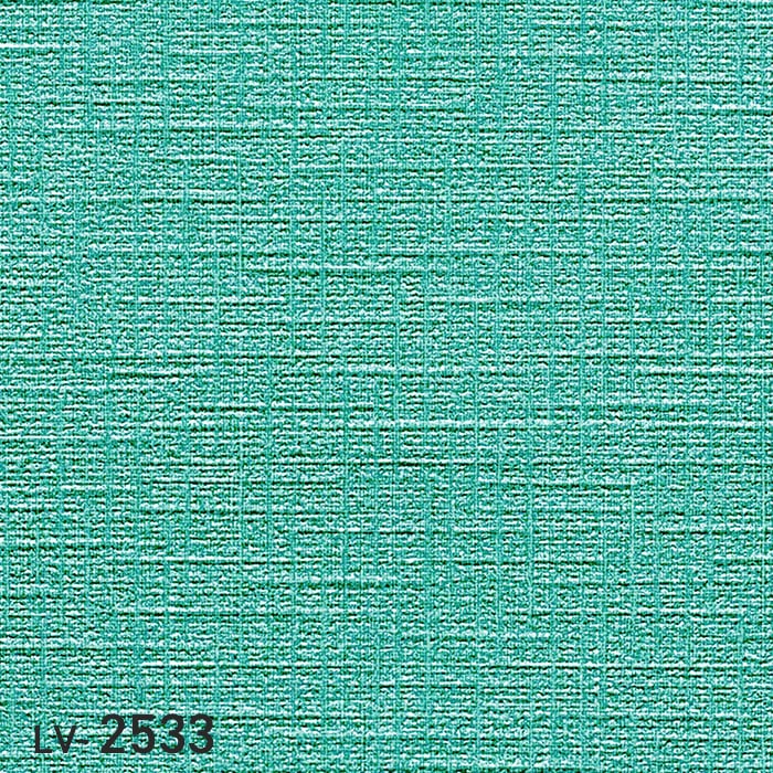color chip