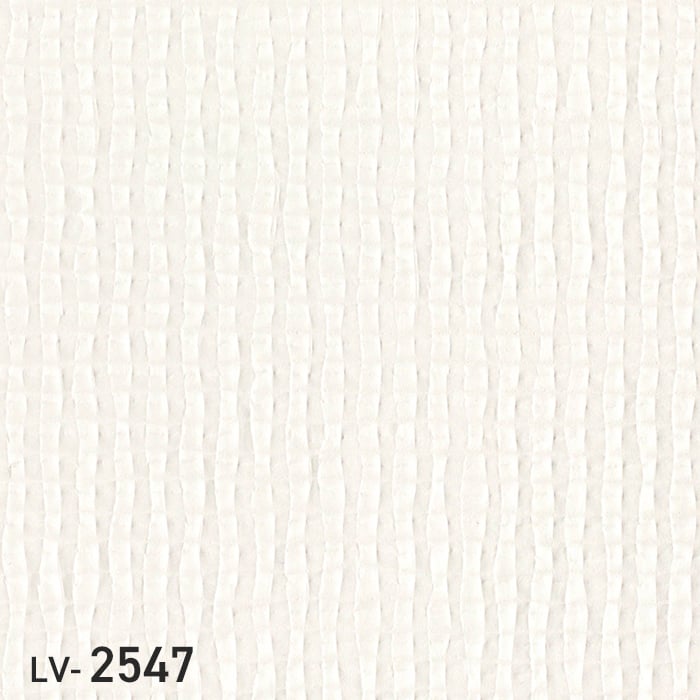 color chip