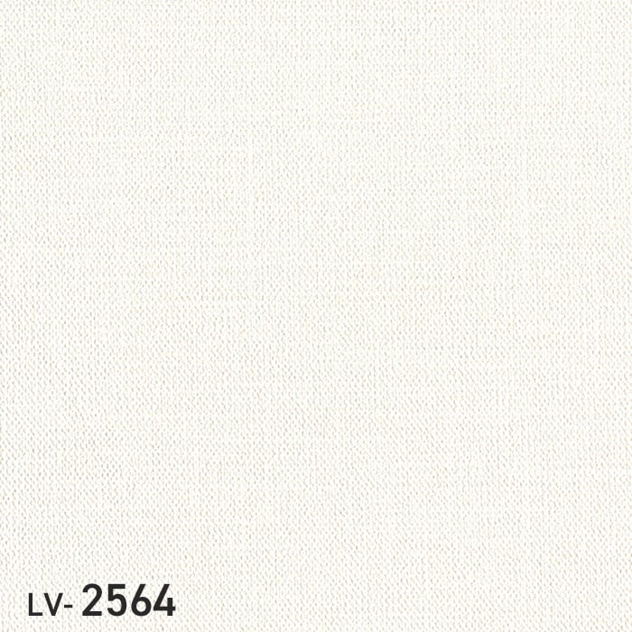 color chip