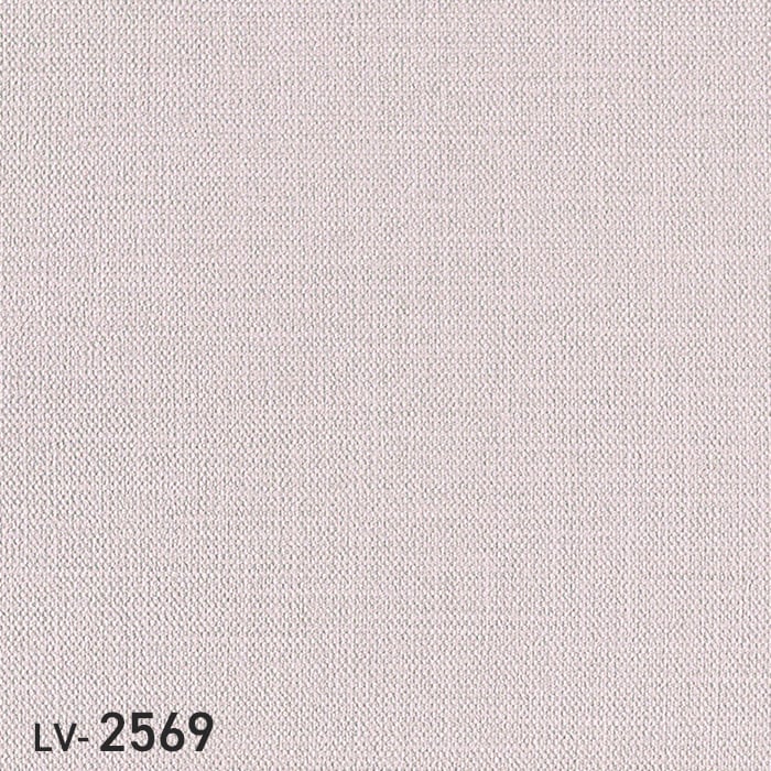 color chip