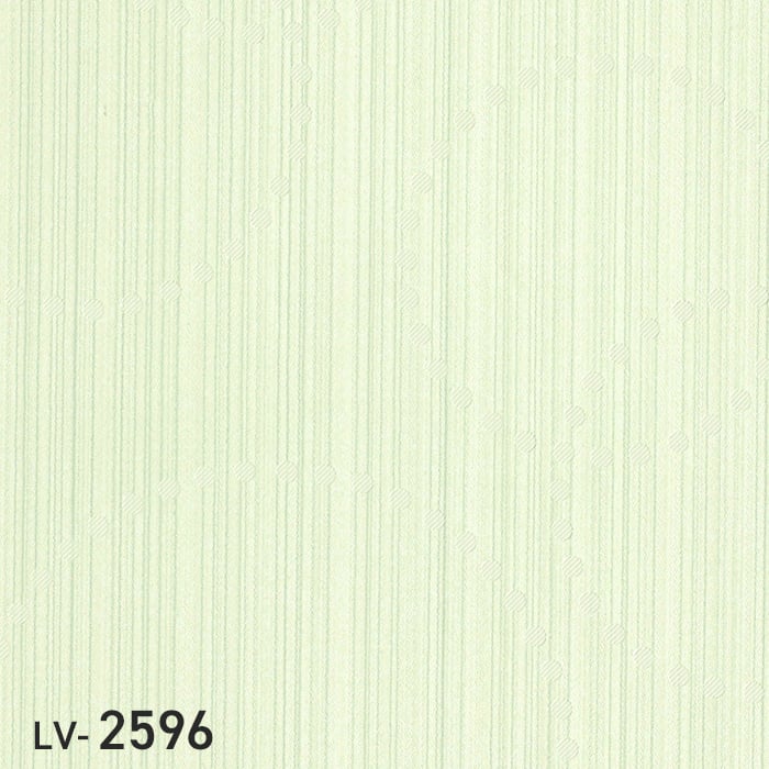 color chip