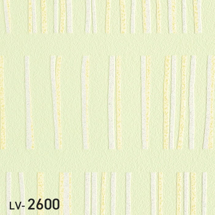 color chip