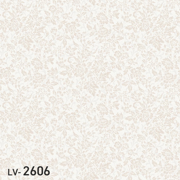 color chip