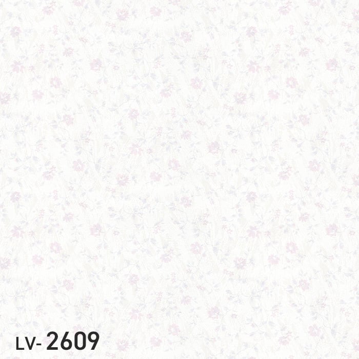 color chip