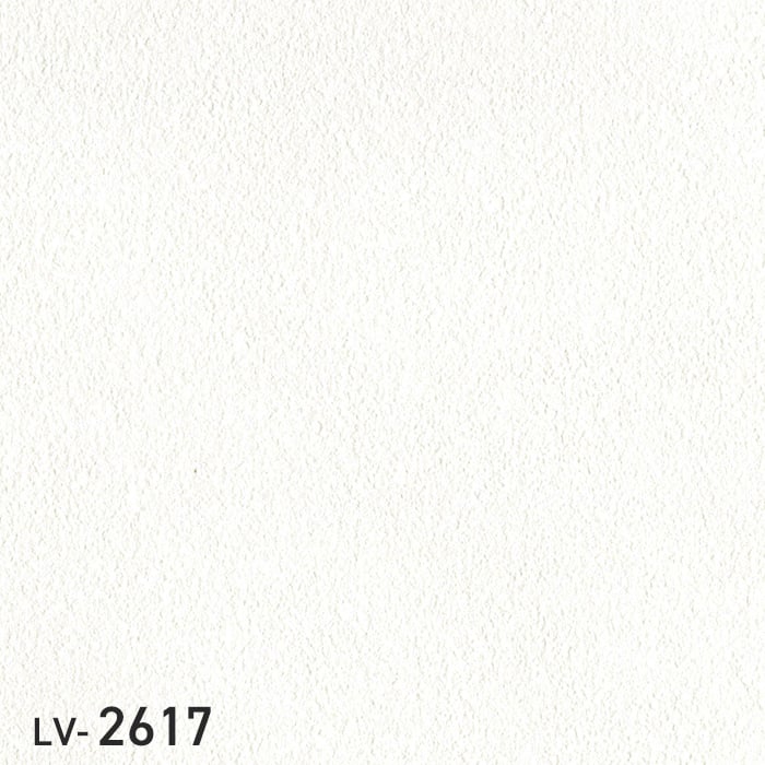 color chip