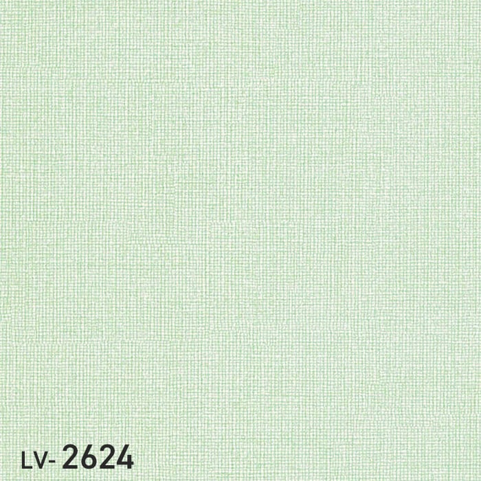color chip