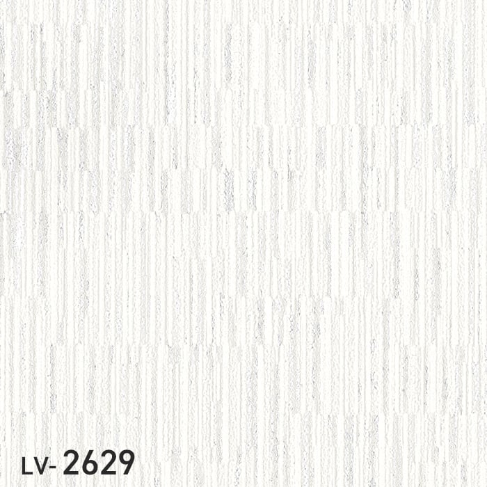 color chip