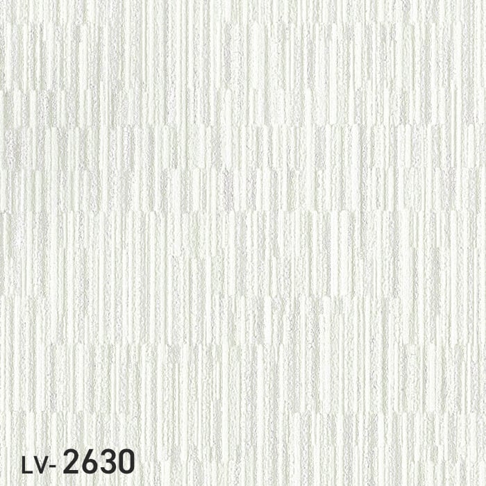 color chip