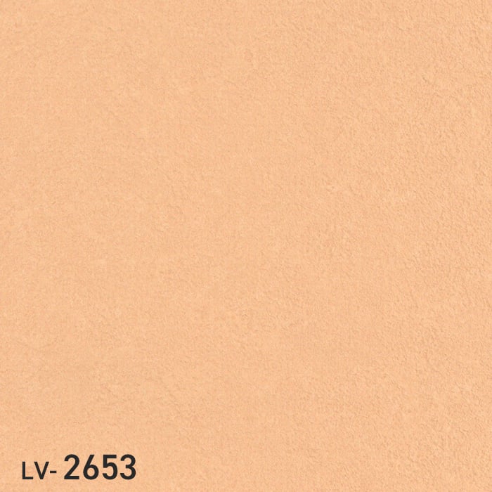 color chip