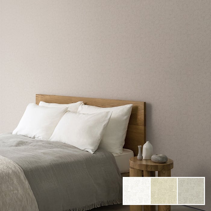 壁面今なら1品につき100円ばらうり