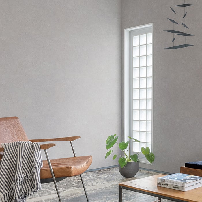 専用ページ ^_-☆様 壁紙 のり無し リリカラ V-wall マテリアル 巾92cm LV-2287