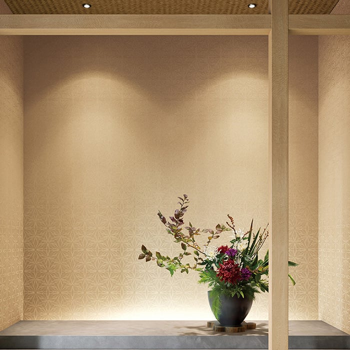 壁面今なら1品につき100円ばらうり 壁面今なら1品につき100円ばらうり