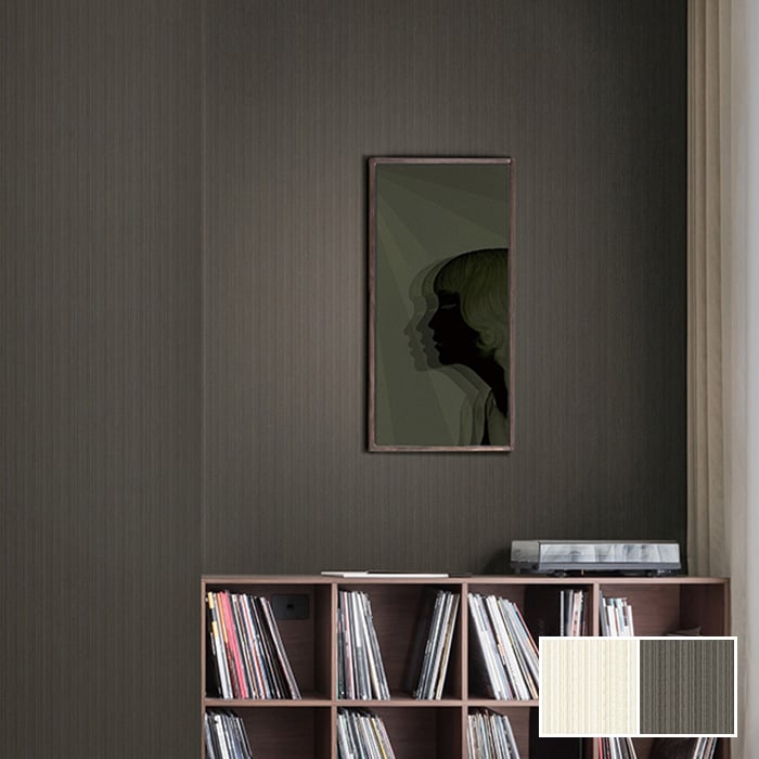 vsr280.在庫切れ 3102839028_003.jpg