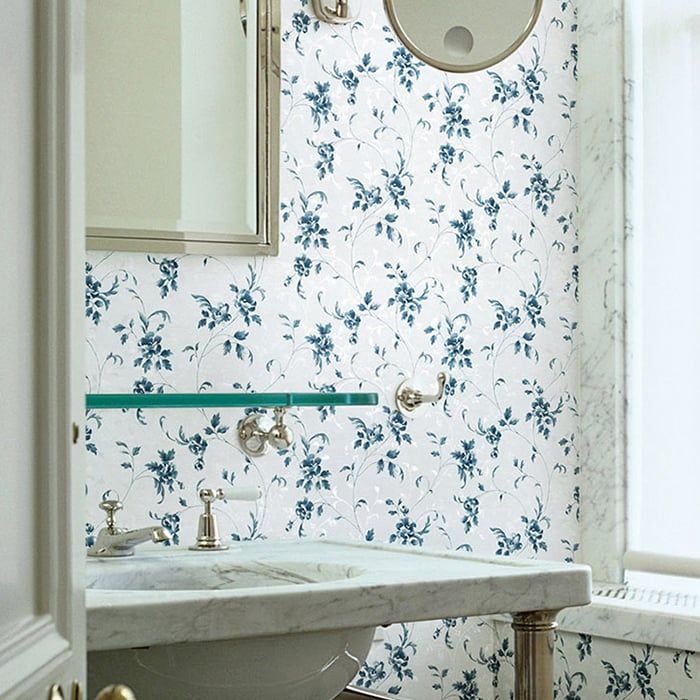 壁面今なら1品につき100円ばらうり 壁面今なら1品につき100円ばらうり 壁面今なら1品につき100円ばらうり