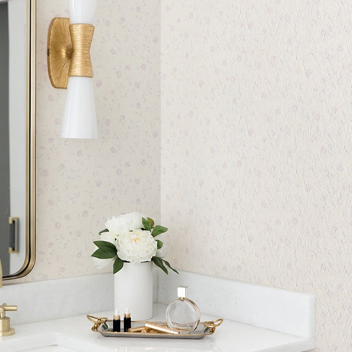 シーラ　レプリカ壁掛け仕様 lv-2609-g.jpg