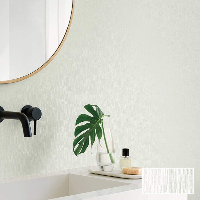 ぺリコページ 壁紙 のり付き リリカラ V-wall 消臭 air refre 巾92cm LV-2629・LV