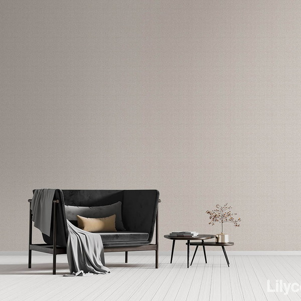 りのさま 専用 新製品販売のお知らせ | リカちゃんキャッスルのちいさなおみせ