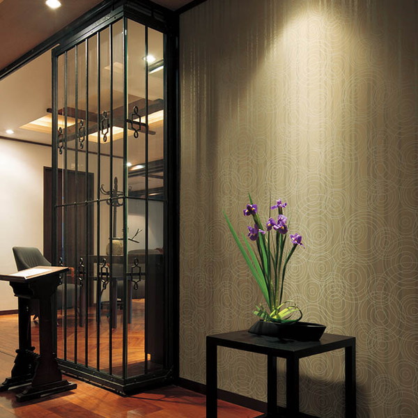 LA GIRAUDIERE リトグラフ 公園の風景 約243ミリ×365ミリ LA GIRAUDIERE リトグラフ 公園の風景 約243ミリ×365ミリ