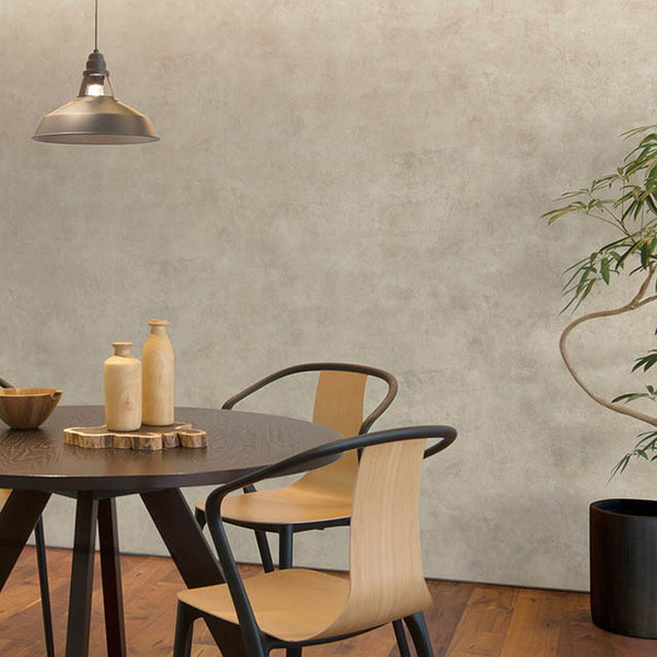 壁面今なら1品につき100円ばらうり 楽天市場】【壁紙】クロスのり付き リリカラ V-wall マテリアル