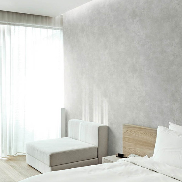 りらるページ lw-241-g.jpg