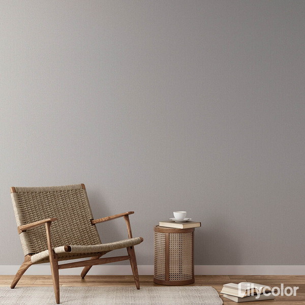 壁紙 のり付き リリカラ WILL haptic lila 巾92cm LW-26～LW-30 | DIY