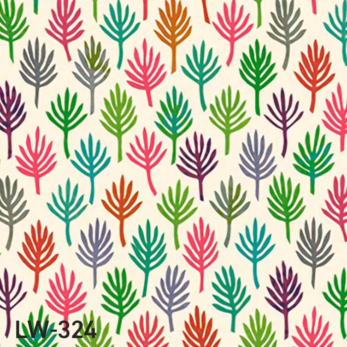 color chip