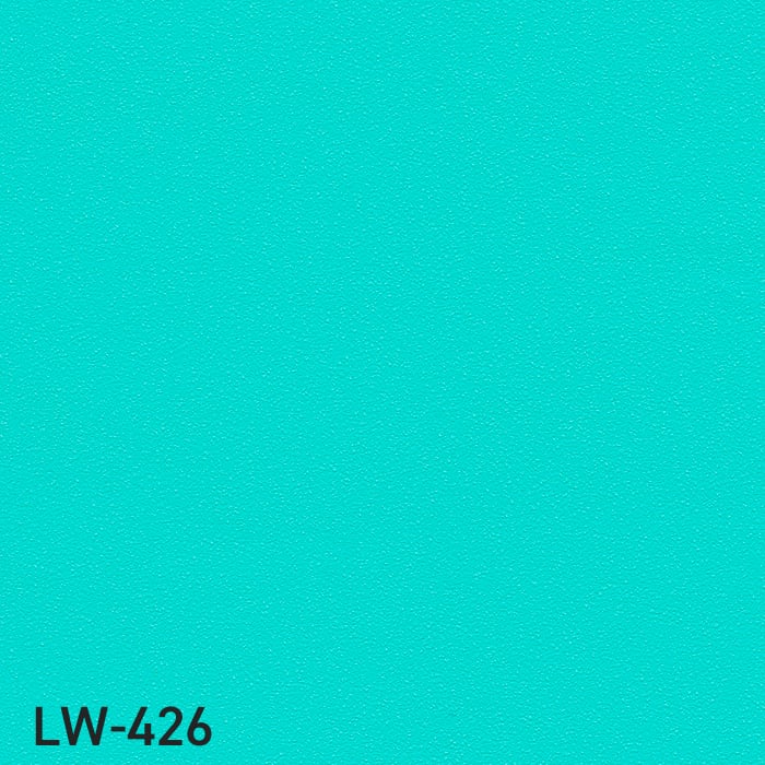 color chip