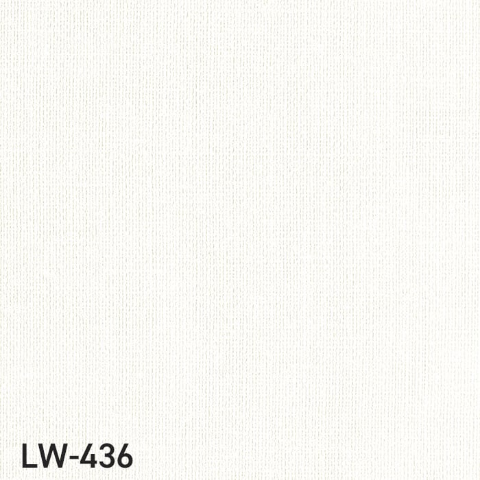 color chip