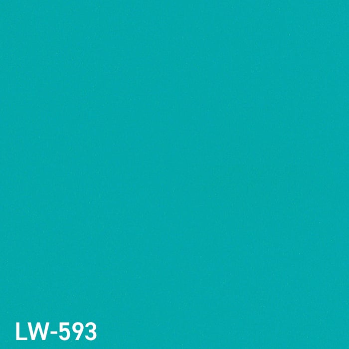 color chip