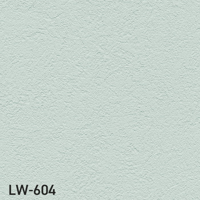 color chip