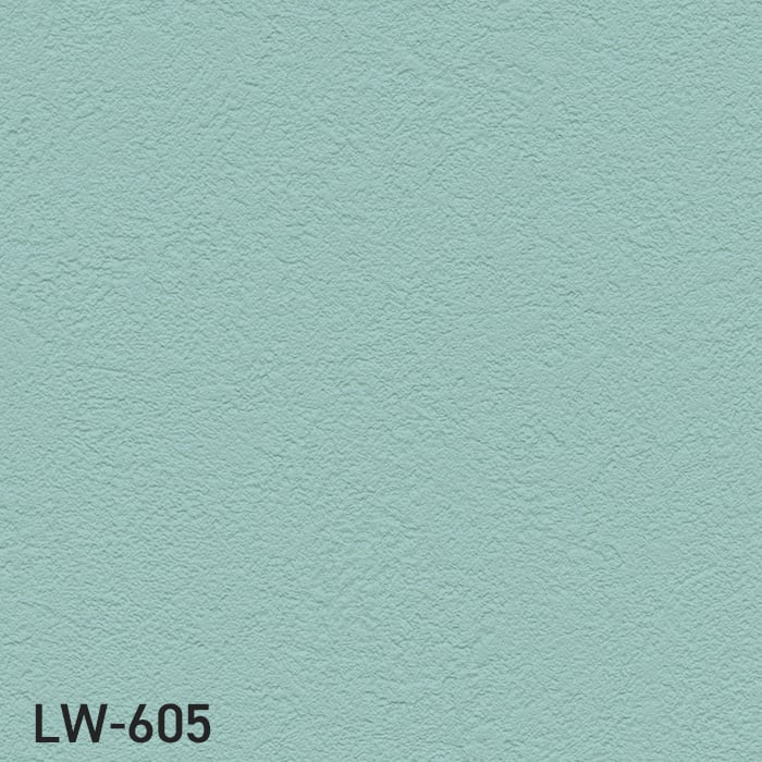 color chip