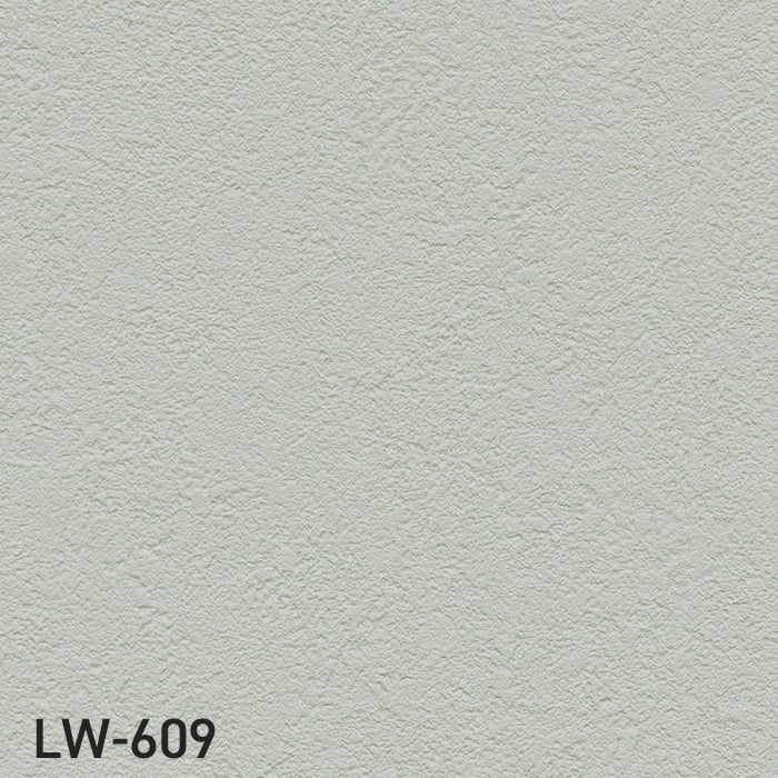color chip
