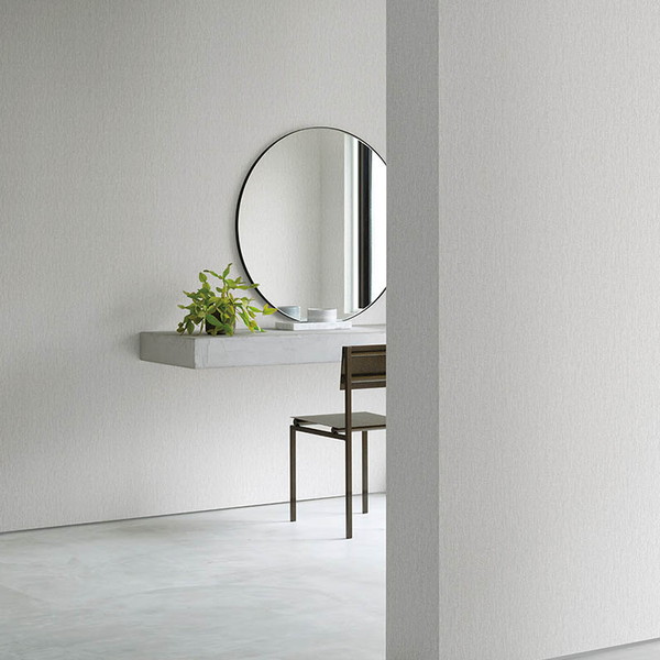 壁面今なら1品につき100円ばらうり 壁面今なら1品につき100円ばらうり